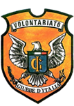 Organizzazione Nazionale Volontariato “Giubbe d’Italia"- ODV