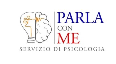 Rete Servizio “Parla con me”