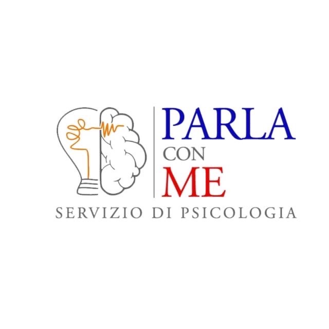 Rete Servizio “Parla con me”