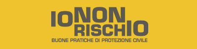 Io Non Rischio